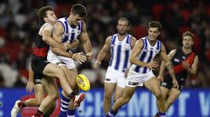 The club's senior team plays in the australian football league (afl). Afl News 2021 Mcg Covid 19 Case Marvel Stadium Collingwood Vs Port Adelaide Latest Where Was Case Sitting Do I Need To Get Tested Victoria Outbreak Afl Suspension