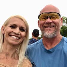 How to know who to trust