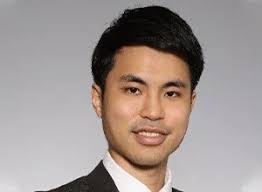 The Asian Banker Summit 2025