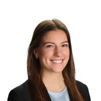 2200+ profils pour “Gattuso”