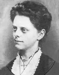 Searching for NoraLaura Kieler: Ibsen's Nora