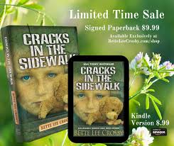 Emotional Book Discussion with Strong Feelings and Tears