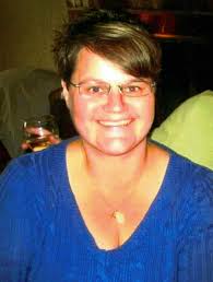 Obituary information for Jennifer Holbrook