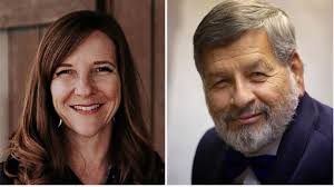 Kootenai County commissioner candidates differ