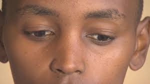 How to use intersexual in a sentence. Growing Up Intersex Shame Taboo Ignorance Cnn