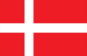4.7 out of 5 stars. Denmark World Flags Nylon Polyester 2 X 3 To 5 X 8