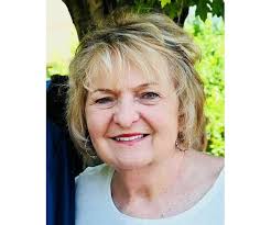 Mary Corsi Obituary (1941