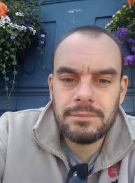 Devon & Cornwall Police