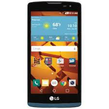 The us smartphone market just got more boring Lg Lgls665 Avgmblh Support Manuals Warranty More Lg Usa Support