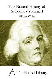 Amazon.co.uk: Gilbert White: books, biography, latest update