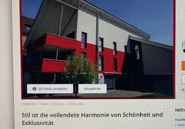 Held haus is a charming cottage in a quiet residential area of fredericksburg. Haus Von Oppenheims Ex Stadtburgermeister Marcus Held Wird Im Internet Zum Verkauf Angeboten Rheinhessen News