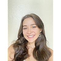 His First July by Rebecca Johnpee