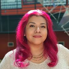 2022 Graduate Fellows