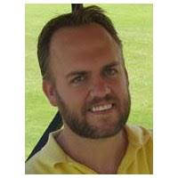 Aaron Corey Obituary