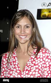 Michael ruiz hi-res stock photography and images