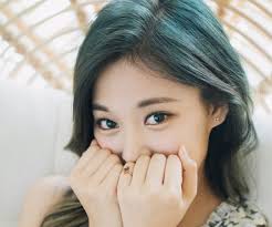 But if they were to shoot competitively and consistently, they would most likely not impress you as much. Github Optykan Tzuyu A Discord Bot Built On Discord Js That Supports Playing Music Permission Management Ish And Rendering Latex It Also Has Support For User Developed Plugins If You Wanted To Do Such
