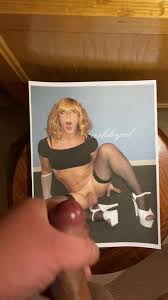 Lil Tay Another Tribute Porn Videos: Gay UHD 4K 2160p XXX 2025 ...