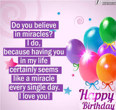 Inspirational Birthday Quotes Images With Cute Wishing Messages Motivation Birthday Quotes For Girlfriend Birthday Quotes Inspirational Happy Birthday Quotes Best birthday wishes to the sweetest girlfriend that everybody dreams to have. inspirational birthday quotes images