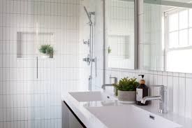 Original and different model of waterfall faucet. 14 Bathroom Design Trends For 2021 Luxury Home Remodeling Sebring Design Build