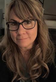 Faculty & Staff Directory