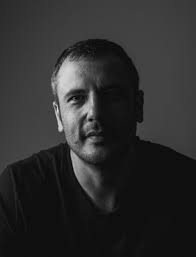 Cesar Barbosa Motion Designer