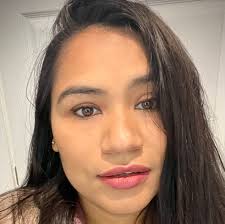 Celia Cruz Cornejo, REALTOR