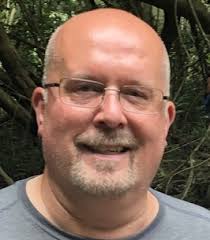 Obituary for Daniel Hale