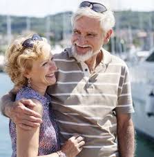 A dating site is a web based platform that allows members to connect with others to form relationships of all types. Blush And Feel A Tug At Your Heart With Senior Dating Site By Chris Mason Owner Of Seniordatingsite Org Medium