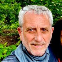 20+ "Stephen Spelman" profiles