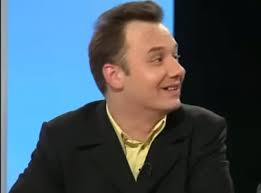 Remember the bucket?