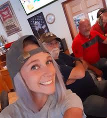 William Lawrence Klei Obituary