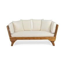 The bright & fun chaises will have you entertaining & enjoying all that the outdoors have to offer. Rachel Broas And Russell Williams S Wedding Registry On Zola Zola