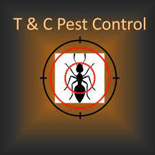 We stand behind all of our pest control services. T C Pest Control Home Facebook