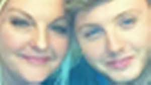 James Arthur's mum mobilising Jarmy to book son's place in X Factor final