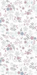The image is cool and it can make any site look beautiful. New Wallpaper Iphone Vintage Tumblr Inspiration Floral Patterns Ideas New Wallpaper Iphone Floral Wallpaper Iphone Wallpaper