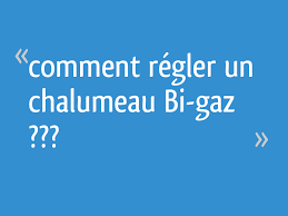 Tuyau propane/butane blanc souple, orange tressé, résistant à la pression, surtout pas ceux pour premier bémol… la bouteille oxypack n'est pas compatible avec ce manodétendeur que tu montres. Comment Regler Un Chalumeau Bi Gaz 10 Messages