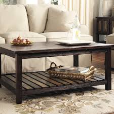 Ashley furniture wystfield white brown cocktail table with storage. Ashley Furniture Coffee Tables Amazon Com