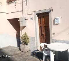 Affitto appartamento in via castelmaraldo, zona centrale di via emilia, con ingresso, ampia cucina, camera e bagno. Appartamenti Affitto Da Privati Modena Provincia Casadaprivato It