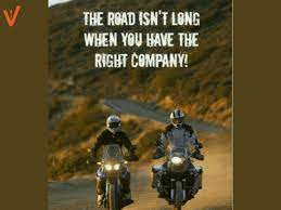 Trendy Catchy Smart Bike Captions For Instagram In 2021 Best Instagram Bike Riding Captions Quotes For Bike Lovers Version Weekly