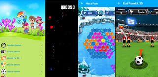 Juegos de estrategia gratis para pc. Descargar Juegos De Azar 2019 Para Pc Gratis Ultima Version Com Randomgames2019