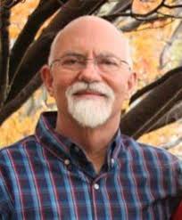 Mark Robert Olsen Obituary July 25, 2018