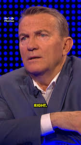 This is pretty cool, my opening section