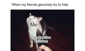 We did not find results for: Cat Memes 2 Decades Of The Best Templates