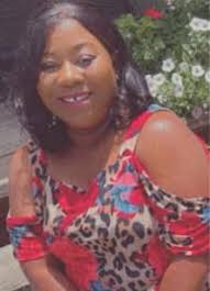 Jackson Memorial Funeral Home