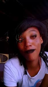 Stephanie (@stephaniejossie)'s videos with TOP Musik