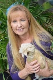 Sisters from another Mister