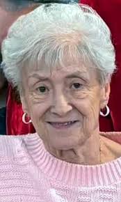 Christine A. Mash (Roger)