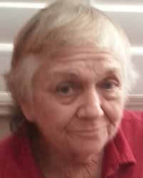 Remembering ANN MARIE MCGHEE