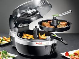 epingle sur kitchen electron