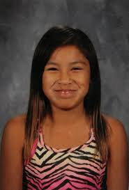 Obituary for Merelle Joan White